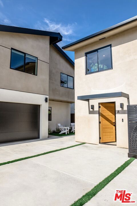 9051 Lucerne Avenue Property Photo 14