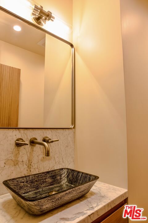 9051 Lucerne Avenue Property Photo 21