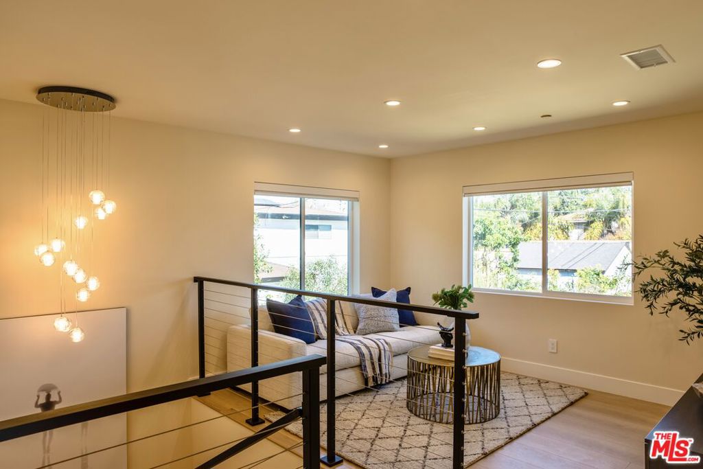 9051 Lucerne Avenue Property Photo 23