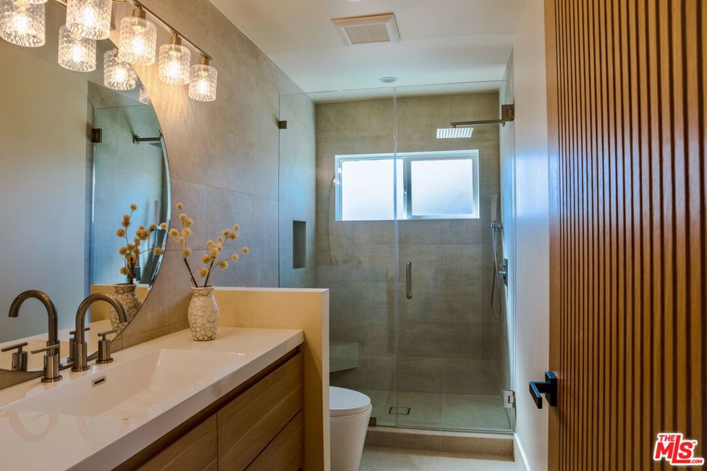 9051 Lucerne Avenue Property Photo 26