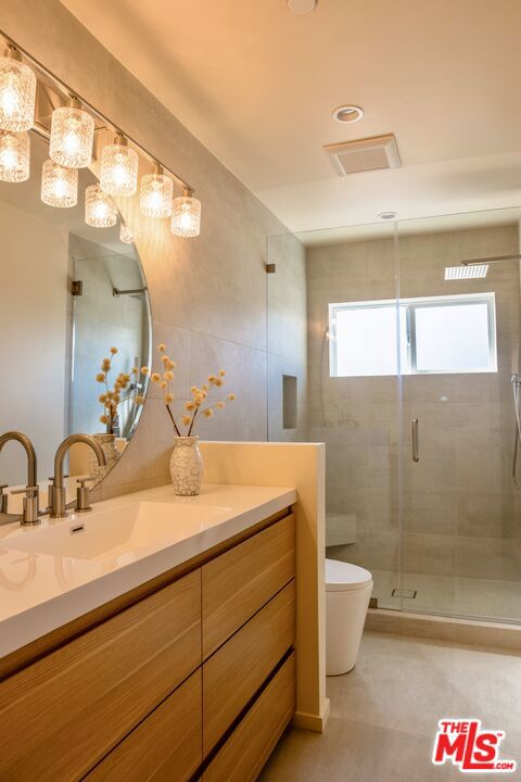 9051 Lucerne Avenue Property Photo 27