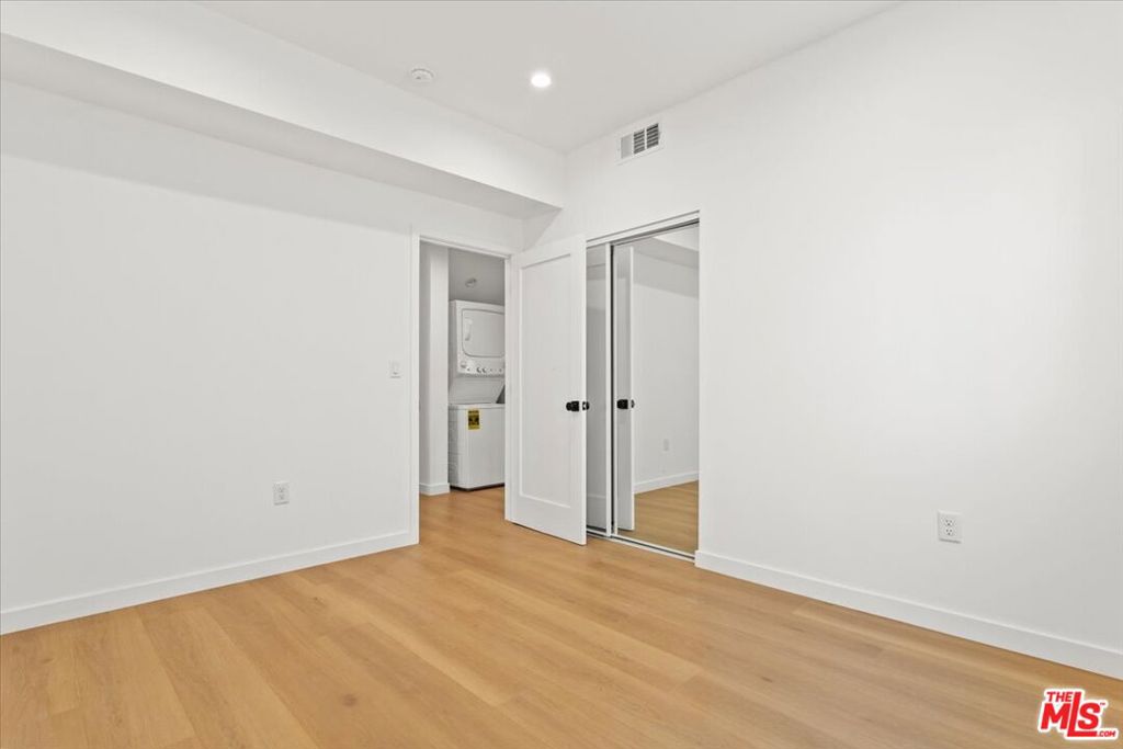 1629 S New Hampshire Avenue Property Photo 12