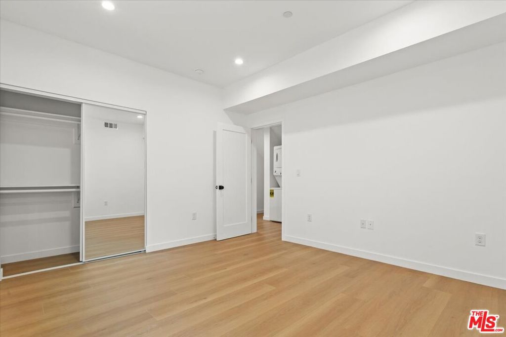 1629 S New Hampshire Avenue Property Photo 15