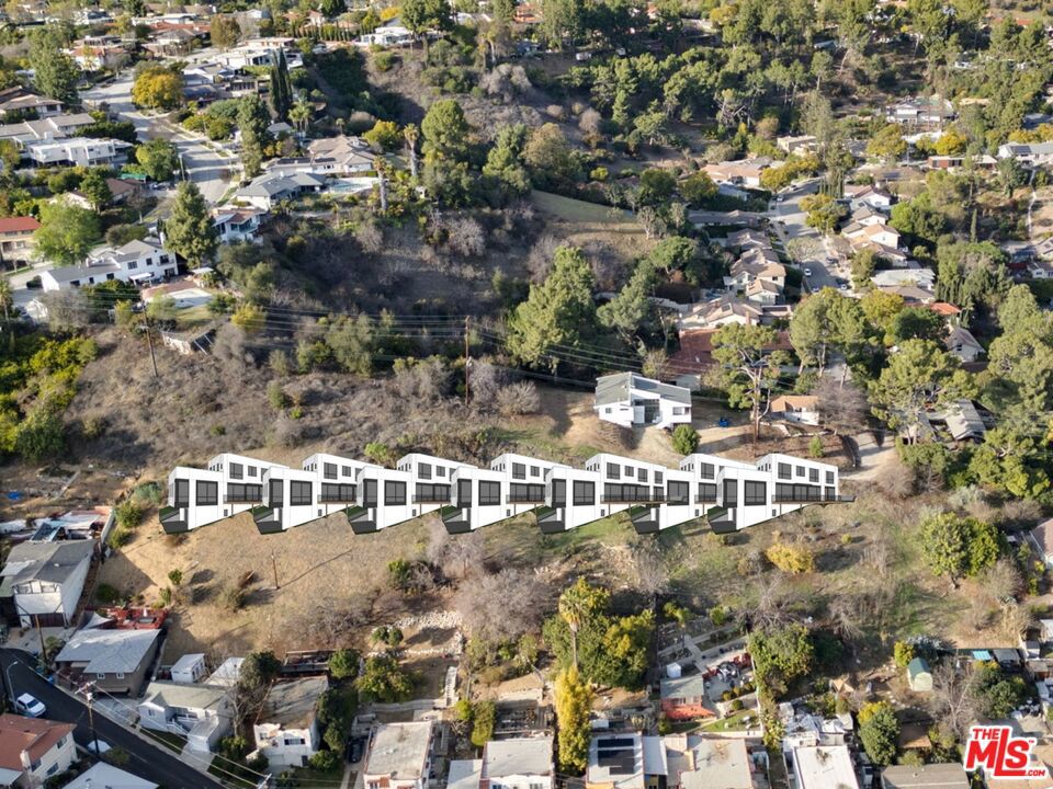 0 Moffatt Street Property Photo