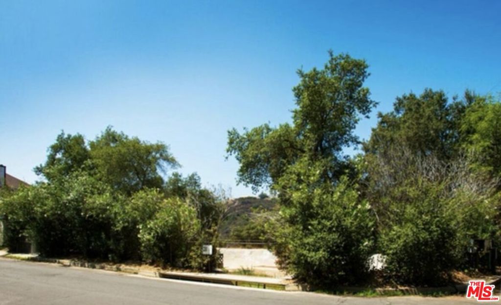2451 Nalin Drive Property Photo