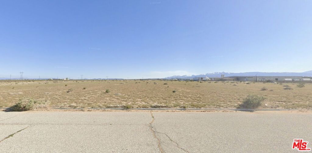 9789 Cassia Road Property Photo 1