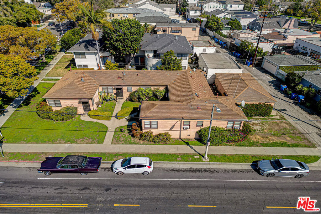 8767 Airdrome Street Property Photo 2