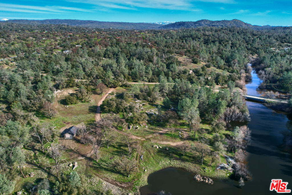 1 Blackhawk Lake Property Photo 1