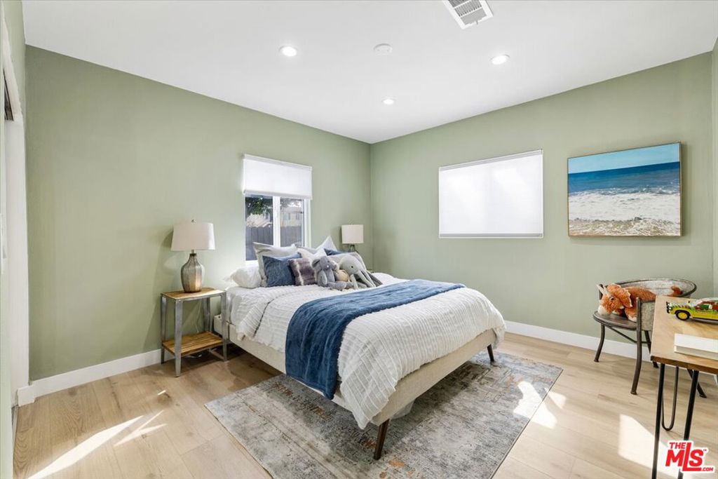 5413 Homeside Avenue Property Photo 10