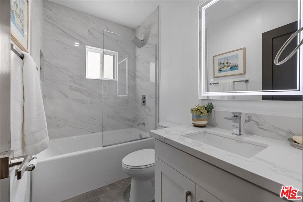 5413 Homeside Avenue Property Photo 11