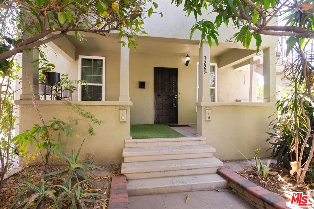 322 Cornwell Street Property Photo 8