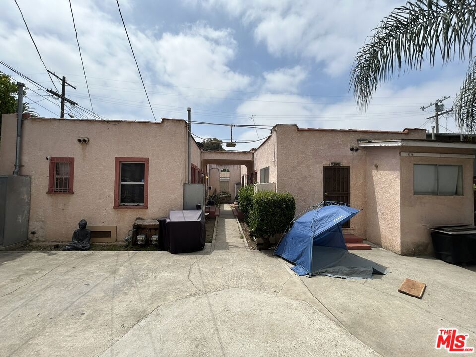 Property Image