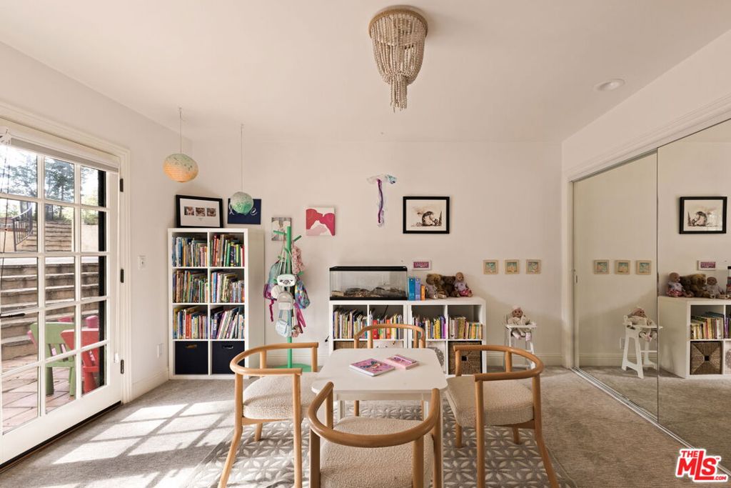821 Camino Colibri Property Photo 27