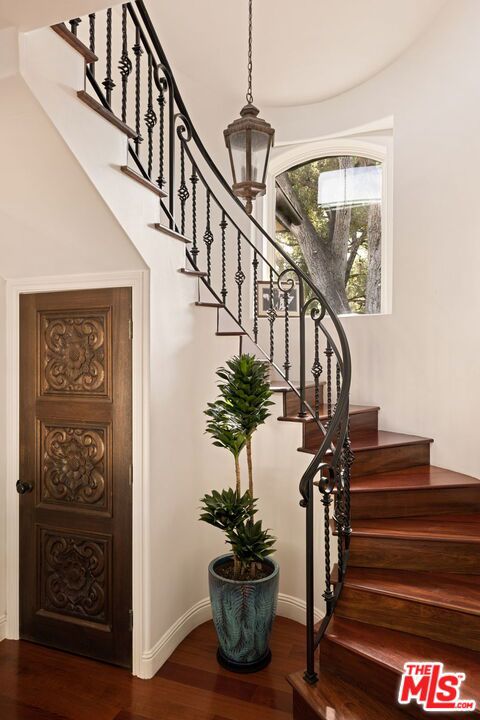 821 Camino Colibri Property Photo 31