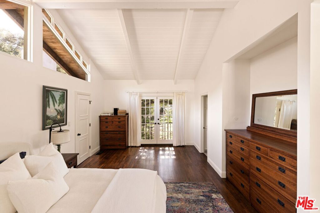 821 Camino Colibri Property Photo 33