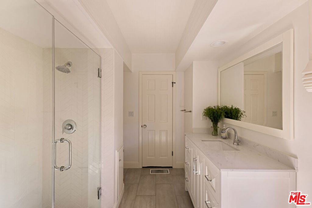 821 Camino Colibri Property Photo 34