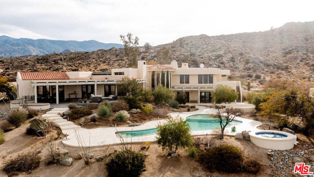 57425 Palm Seco Circle Property Photo