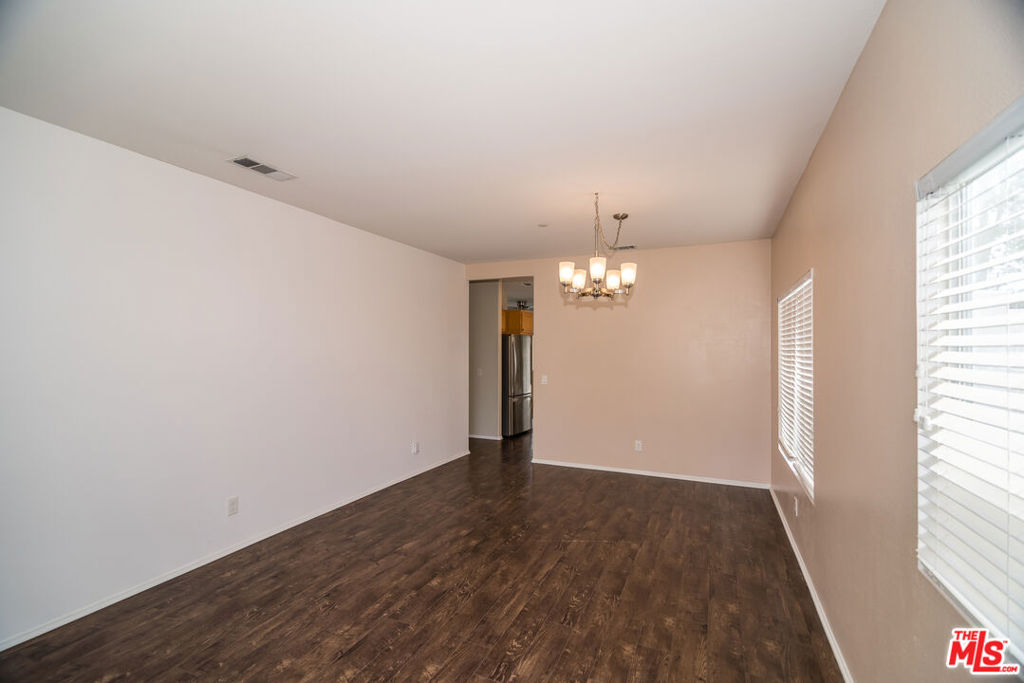 1106 Alpine Court Property Photo 6