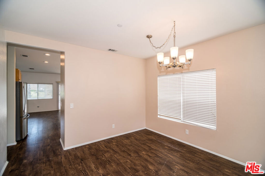 1106 Alpine Court Property Photo 7