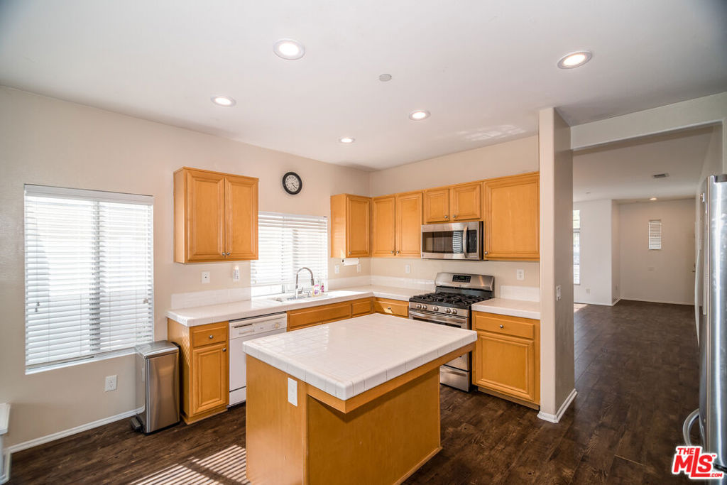 1106 Alpine Court Property Photo 9