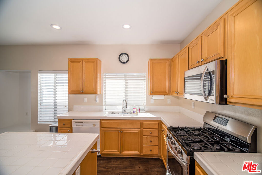 1106 Alpine Court Property Photo 11
