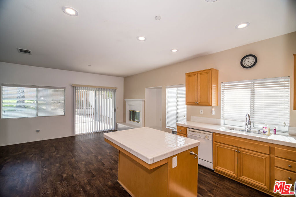 1106 Alpine Court Property Photo 12