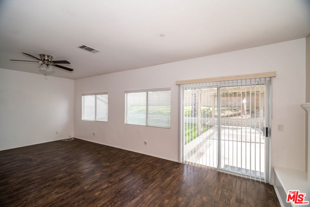 1106 Alpine Court Property Photo 13
