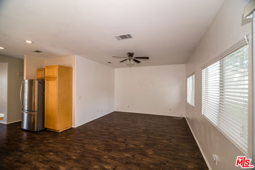 1106 Alpine Court Property Photo 14