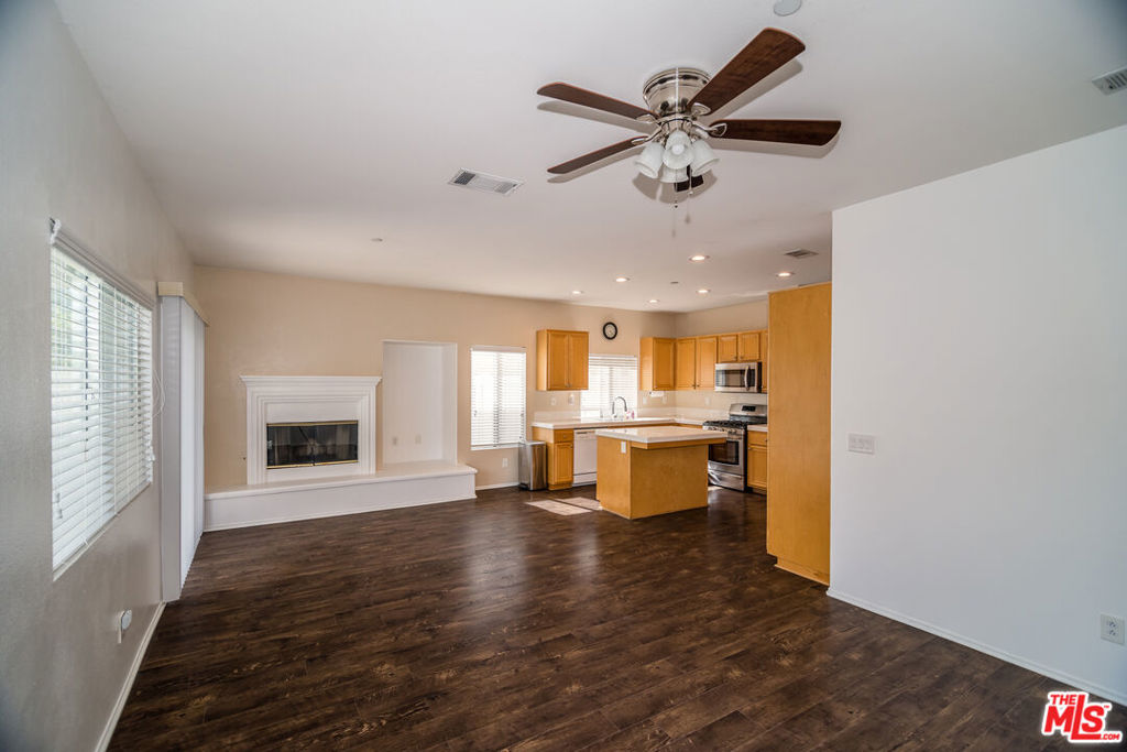 1106 Alpine Court Property Photo 15