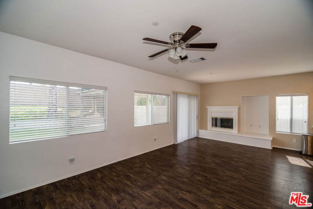 1106 Alpine Court Property Photo 16