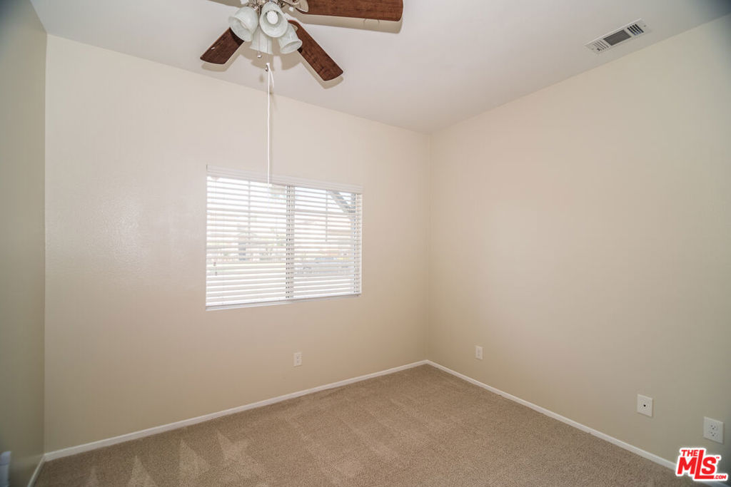 1106 Alpine Court Property Photo 17
