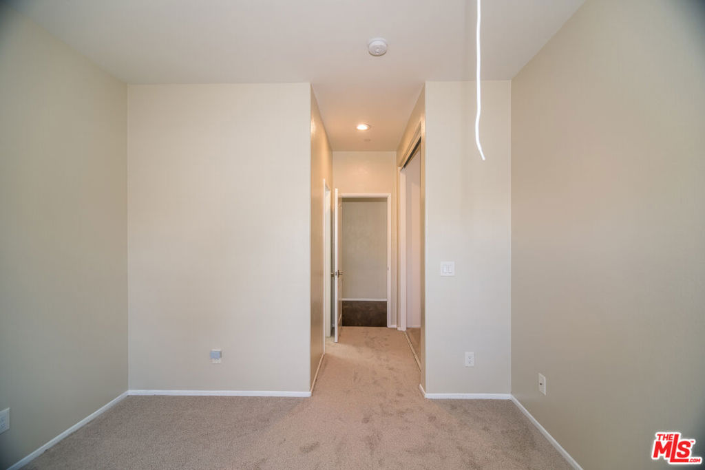 1106 Alpine Court Property Photo 18