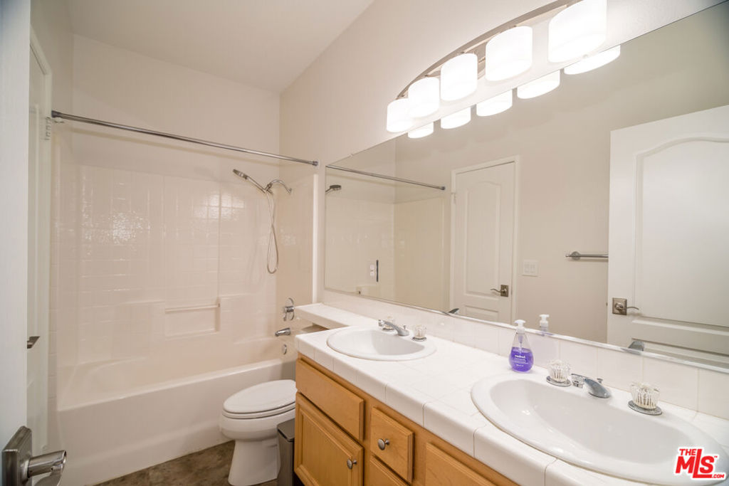 1106 Alpine Court Property Photo 19