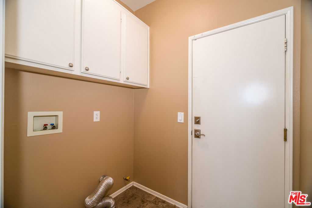1106 Alpine Court Property Photo 20