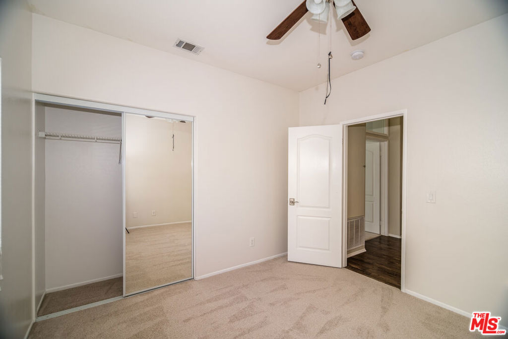 1106 Alpine Court Property Photo 22