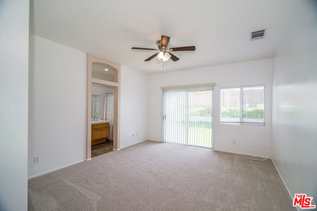 1106 Alpine Court Property Photo 23