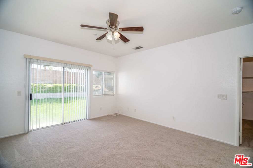 1106 Alpine Court Property Photo 24