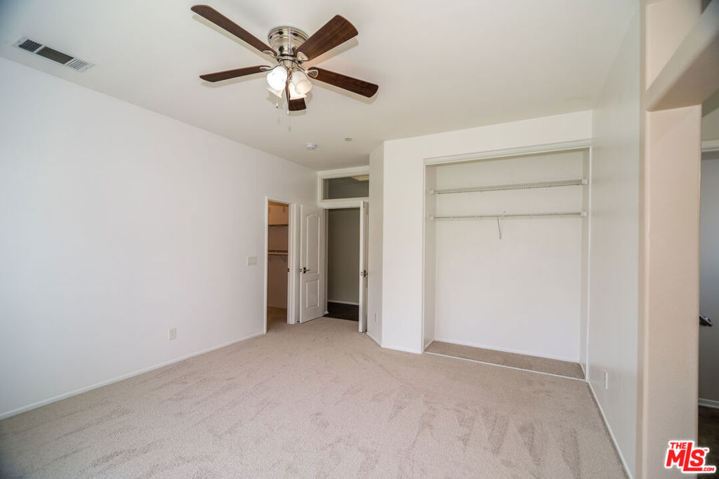 1106 Alpine Court Property Photo 25