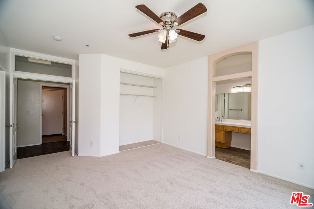 1106 Alpine Court Property Photo 26