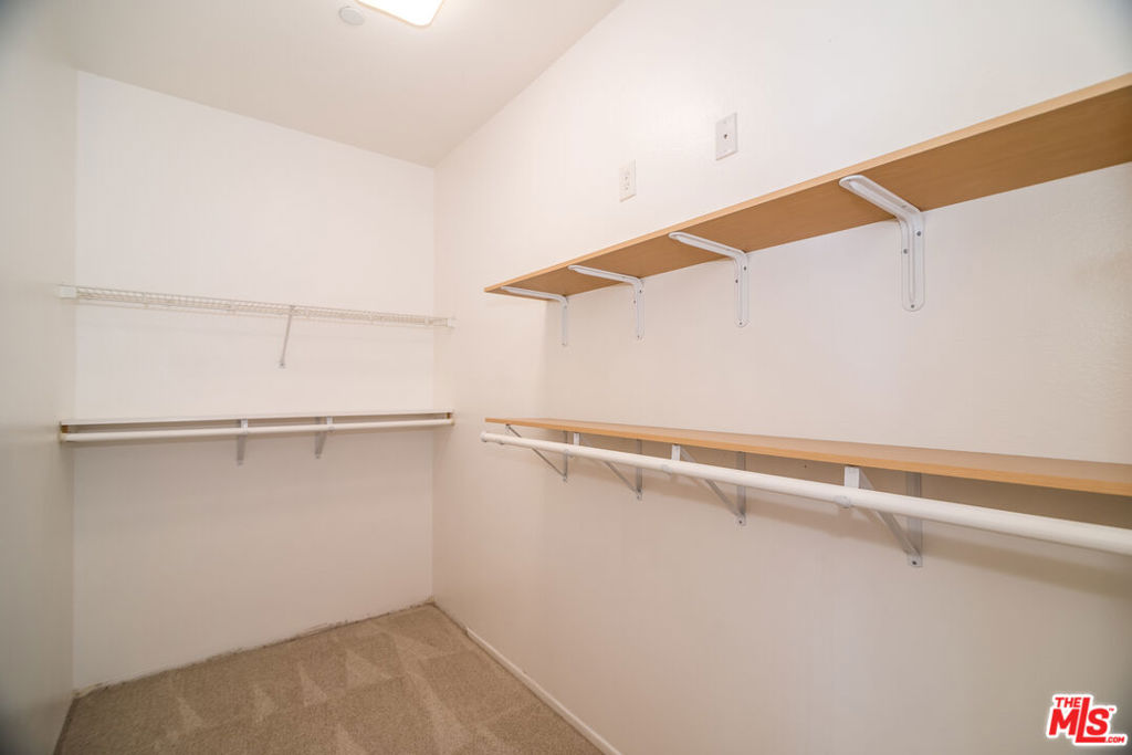 1106 Alpine Court Property Photo 27