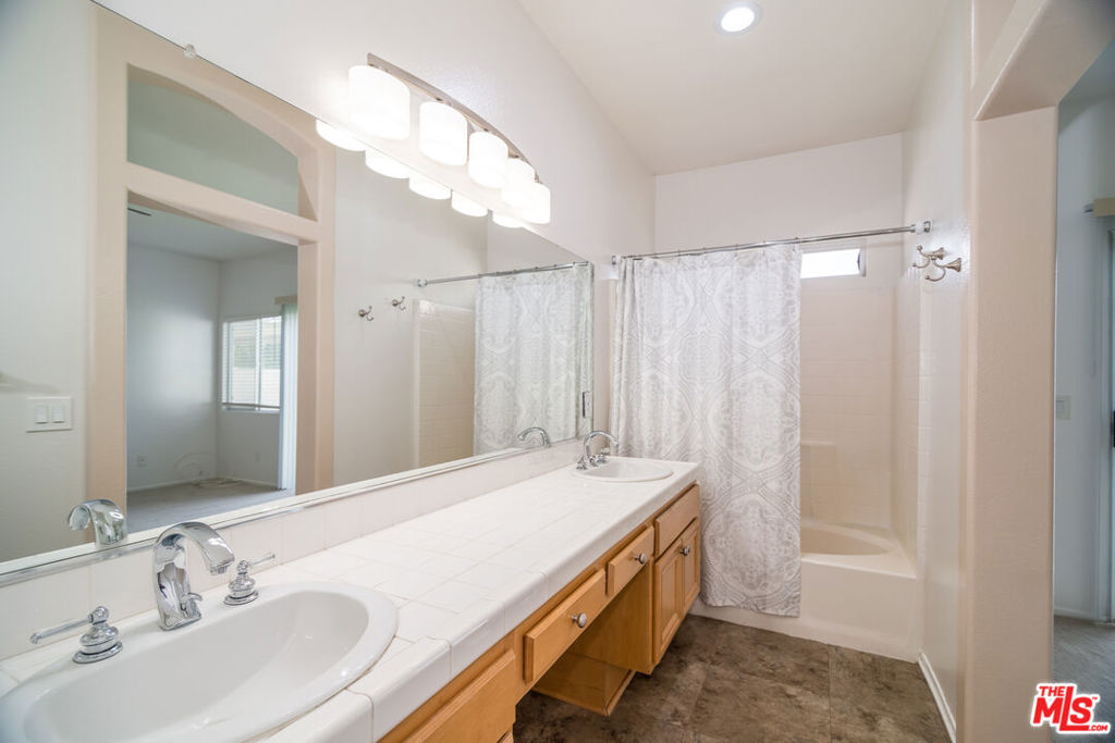 1106 Alpine Court Property Photo 28