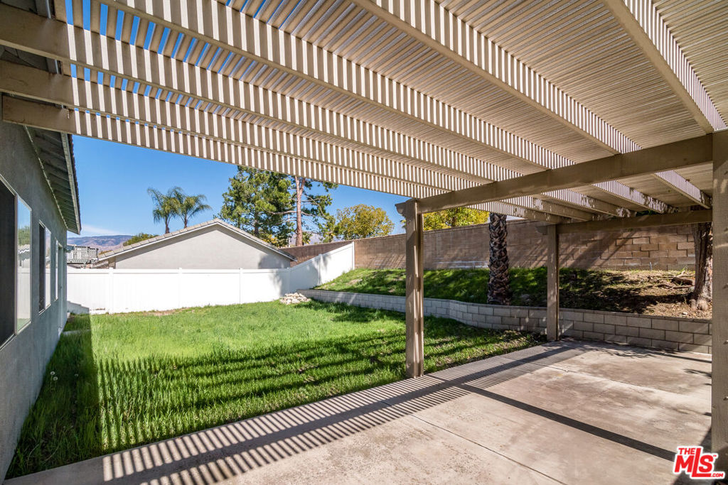 1106 Alpine Court Property Photo 29