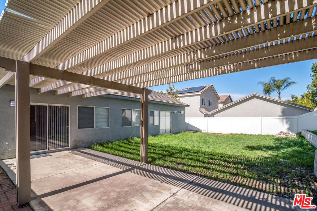 1106 Alpine Court Property Photo 30