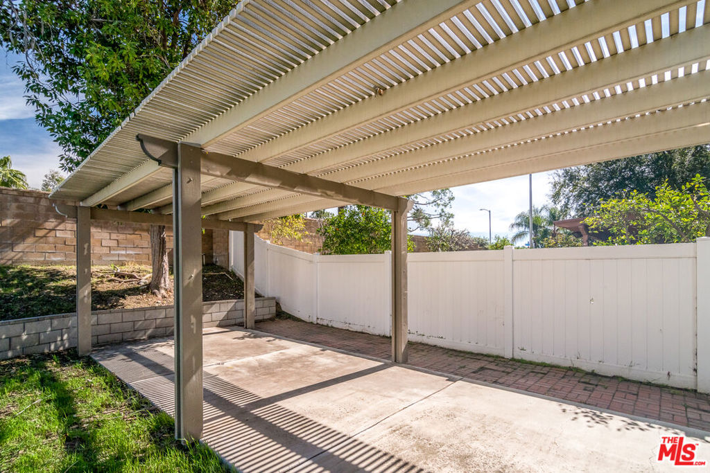 1106 Alpine Court Property Photo 31
