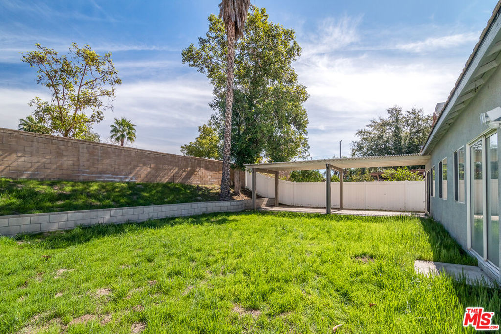 1106 Alpine Court Property Photo 32