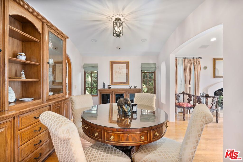 928 Wellesley Avenue Property Photo 8