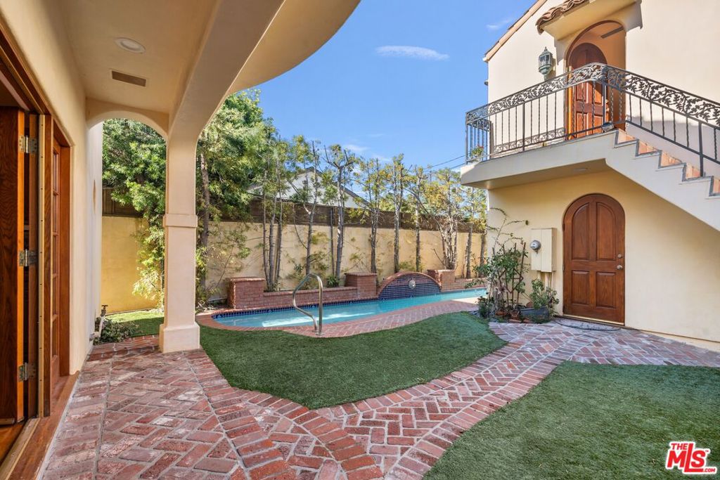 928 Wellesley Avenue Property Photo 20