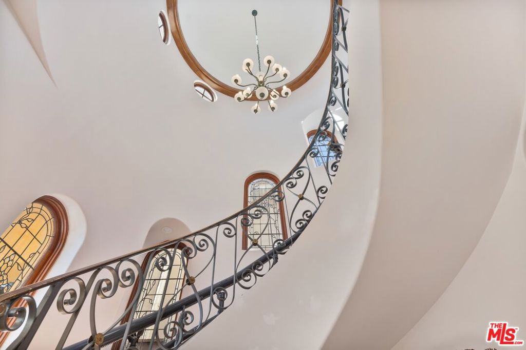 928 Wellesley Avenue Property Photo 27