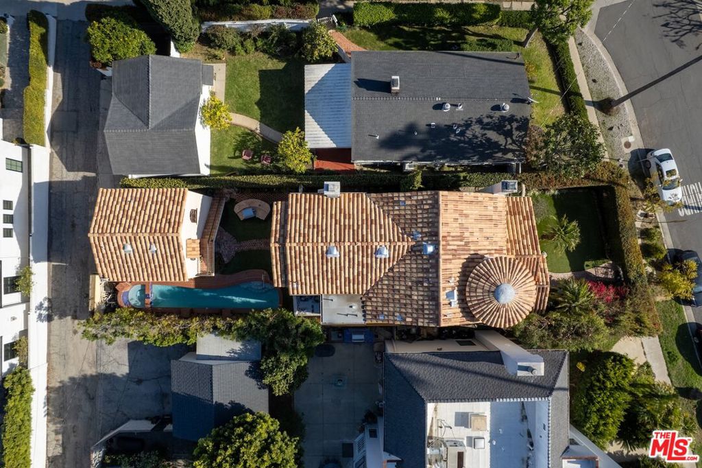 928 Wellesley Avenue Property Photo 39