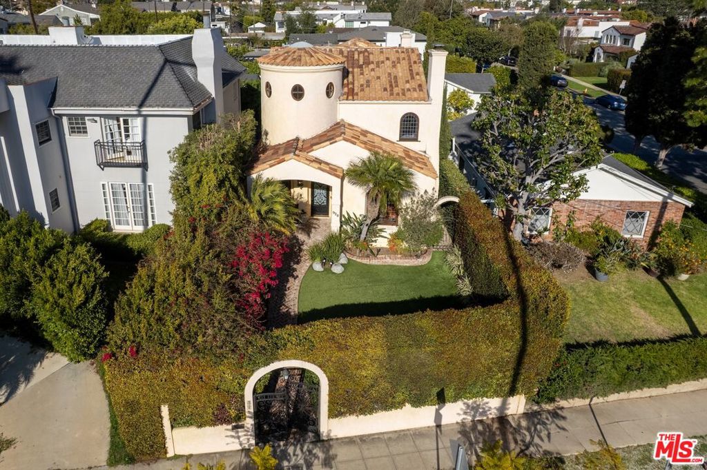 928 Wellesley Avenue Property Photo 40